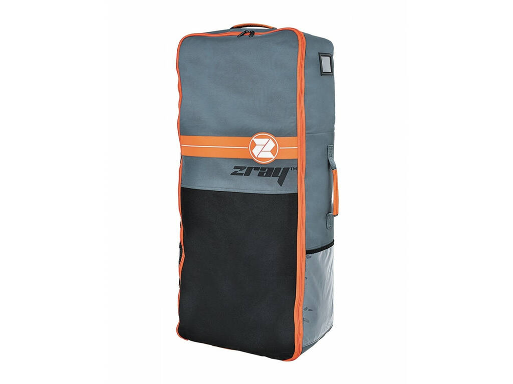 Tavola Stand Up Paddle Surf Zray R2 Poolstar PB-ZR2