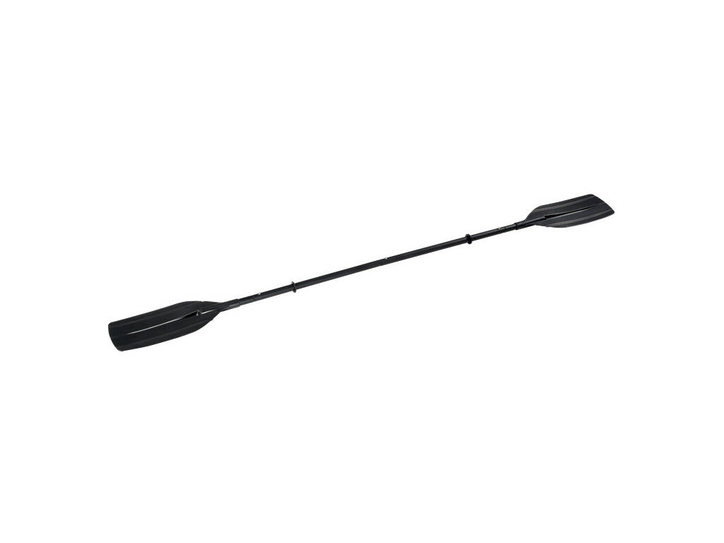 Kayak Gonflable Zray Roatan - 2 personnes - Poolstar PB-ZKK376