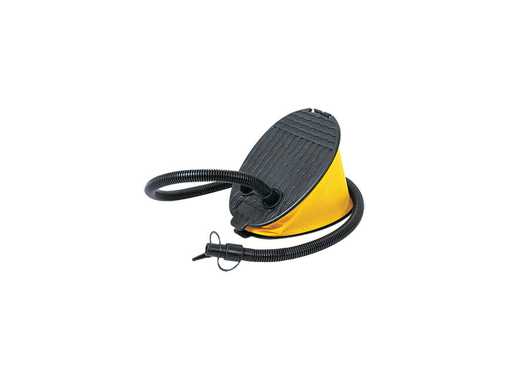 Kayak Gonflable Zray Roatan - 2 personnes - Poolstar PB-ZKK376