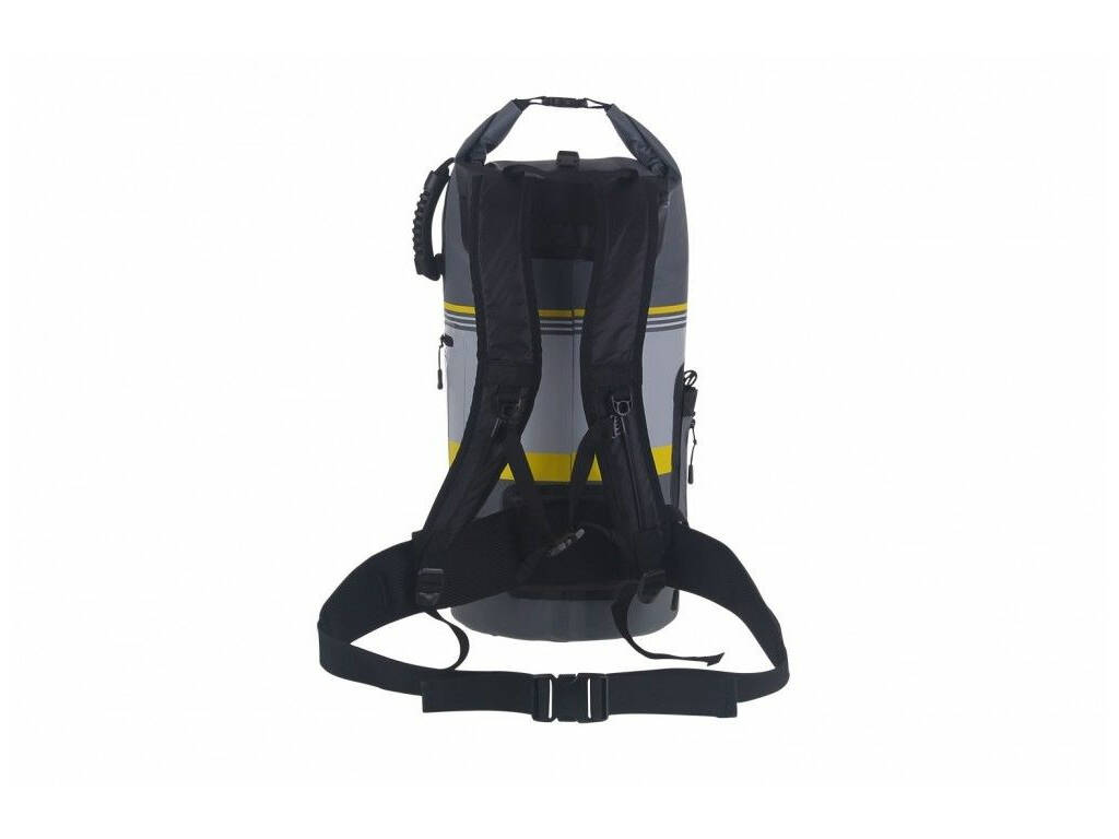 Zaino Impermeabile Zray 60 L.