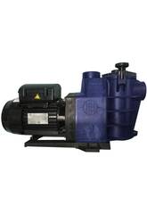 Pompa Starpump II 1 hp Hayward 500798