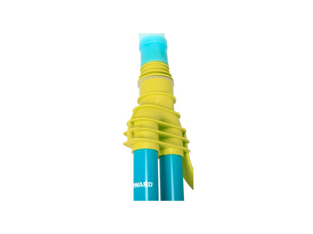 Joker Powerline Aspiration par Pendule