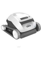 Robot de Piscina Dolphin E10 500966