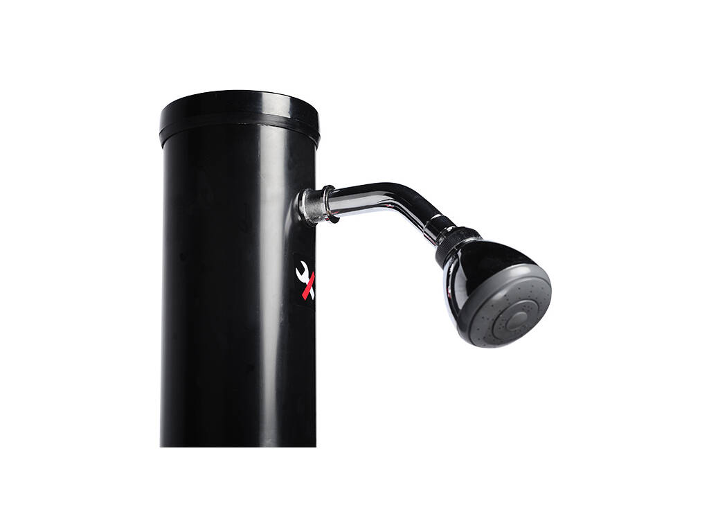 Douche Solaire de 23 Litres 500071R 