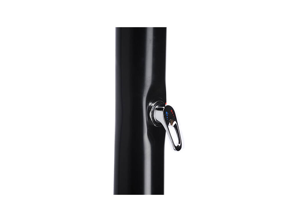 Douche Solaire de 23 Litres 500071R 