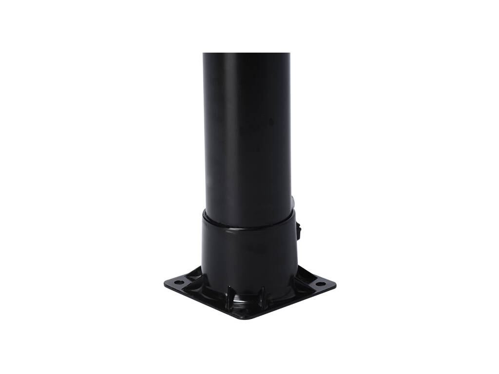 Douche Solaire de 23 Litres 500071R 