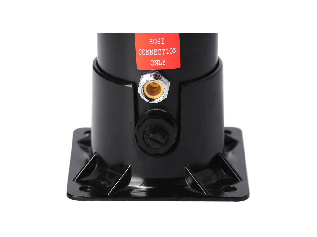 Douche Solaire de 23 Litres 500071R 