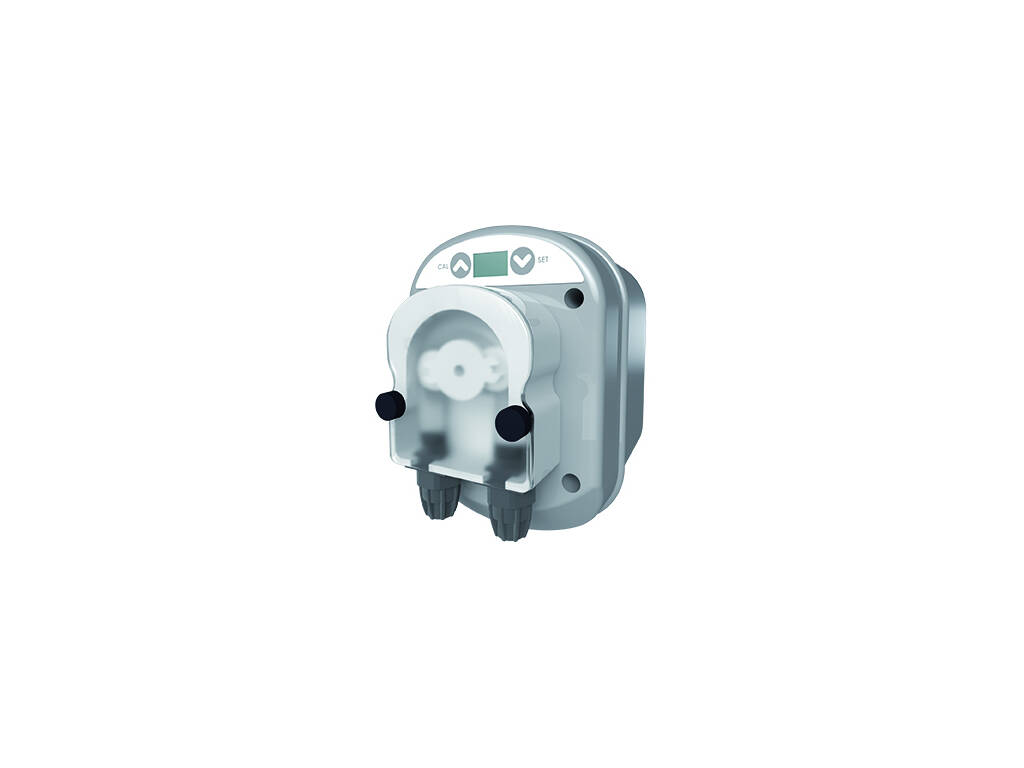 Ph Nano QP NA9080 regulador