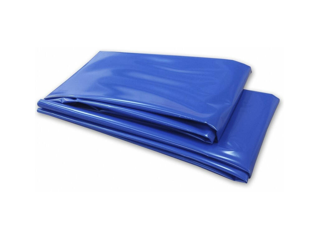 Tapis de Sol 640 cm. Toi 8703