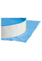 Tapis de Sol 640 cm. Toi 8703