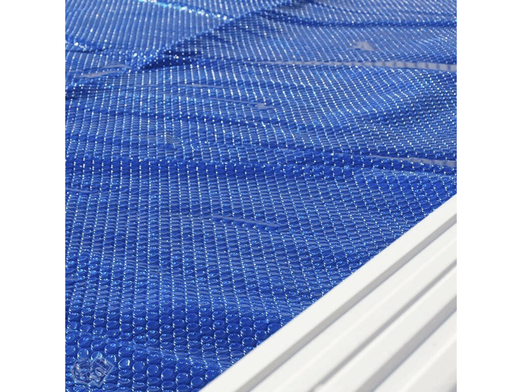 Cubierta Isotérmica Para Piscina De 460 cm. Toi 4925