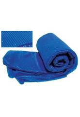 Bâche Isothermique Pour Piscine De 460 cm. Toi 4925 
