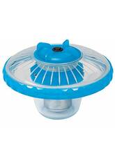 imagen Luce Led Galleggiante per Piscine Intex 28695