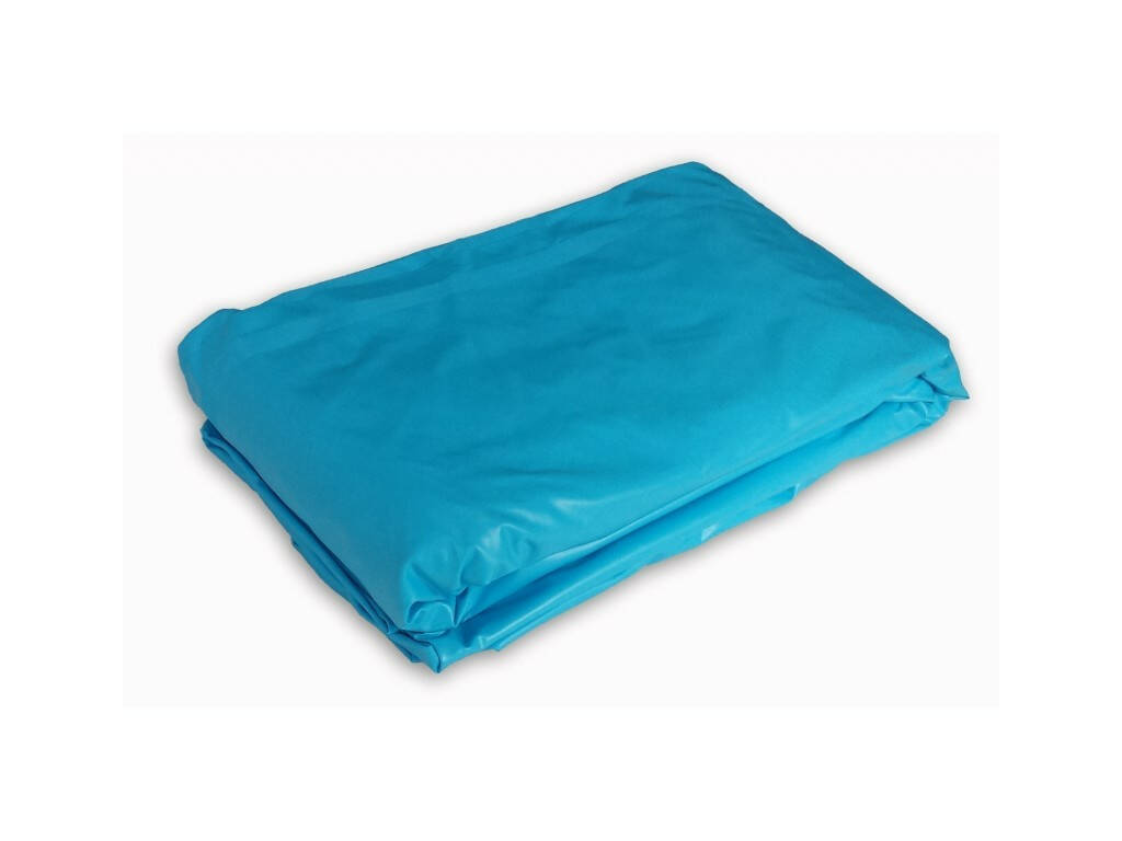 Liner Pour Piscine Circulaire de 460x120 cm. Toi 8926