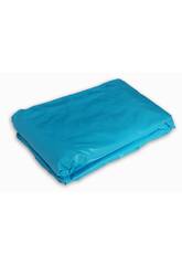 Liner Pour Piscine de 915x457x120 cm. Toi 8957