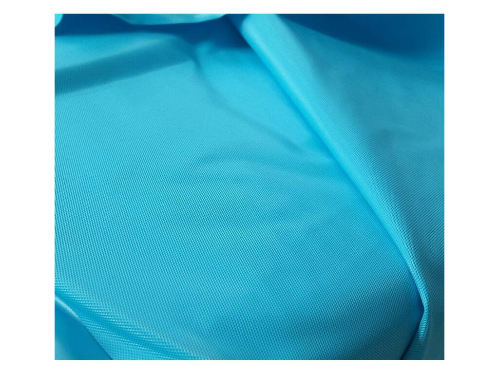 Liner Pour Piscine de 550x366x132 cm. Toi 8915