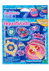 Aquabeads Coffret Bijoux Élégants Epoch d'Enfance 31038