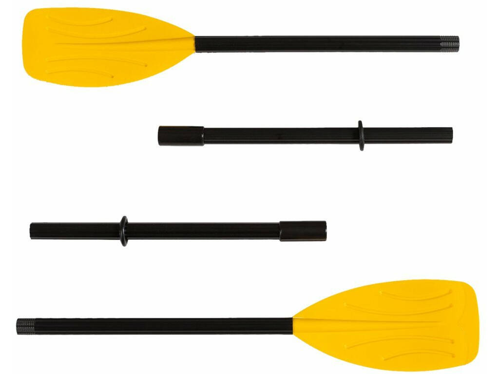 2 Remi 122 cm Bestway 59623