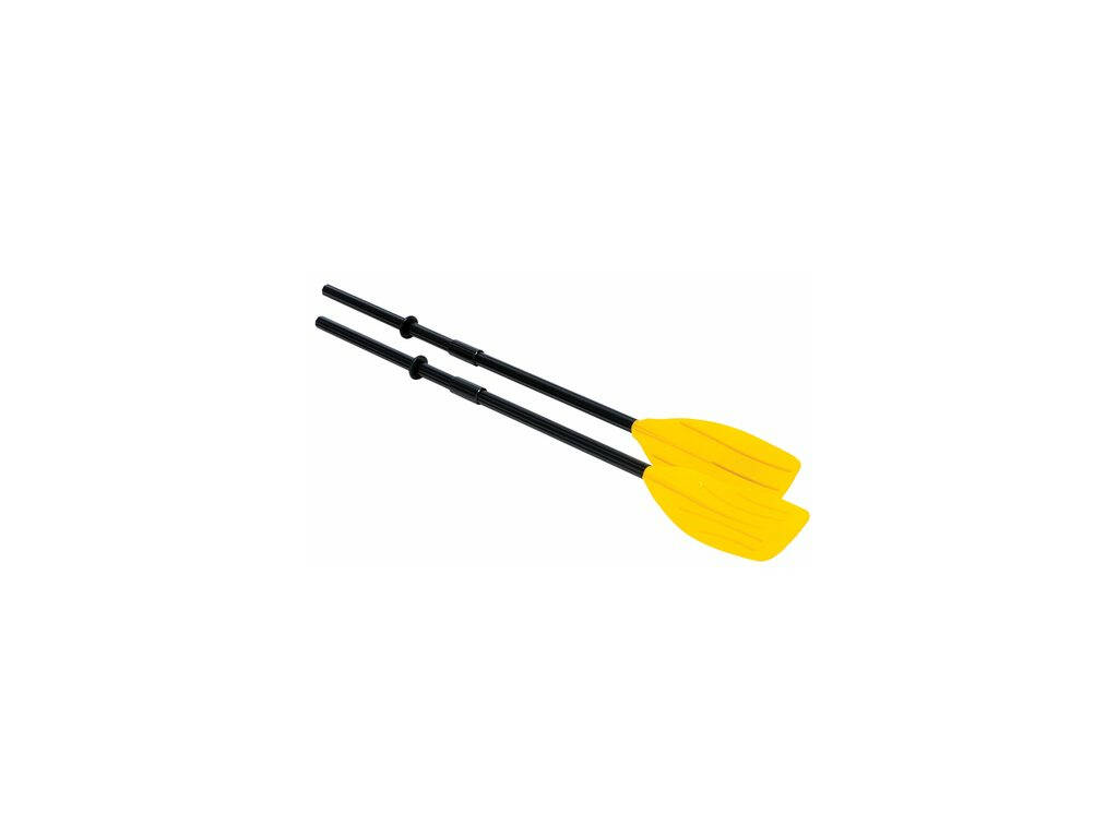 2 Remi 122 cm Bestway 59623