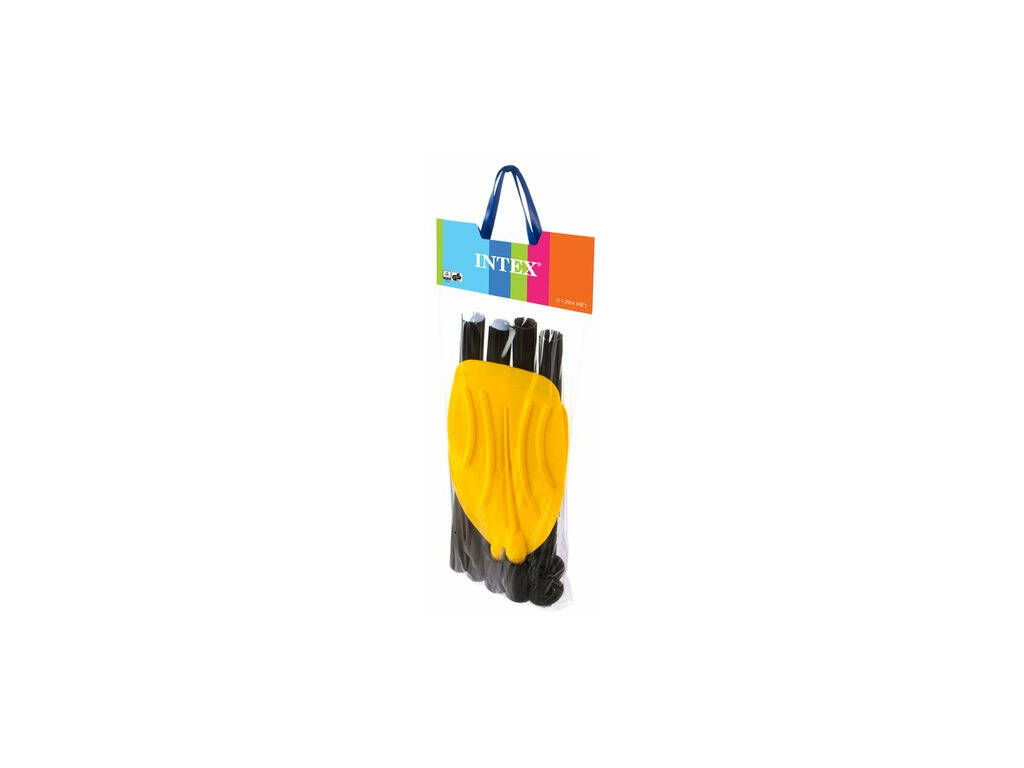 2 Remi 122 cm Bestway 59623