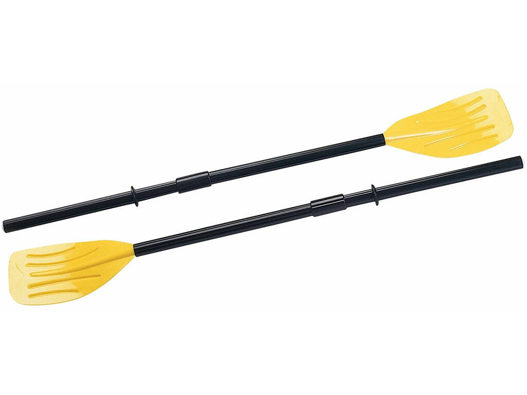 2 Remi 122 cm Bestway 59623