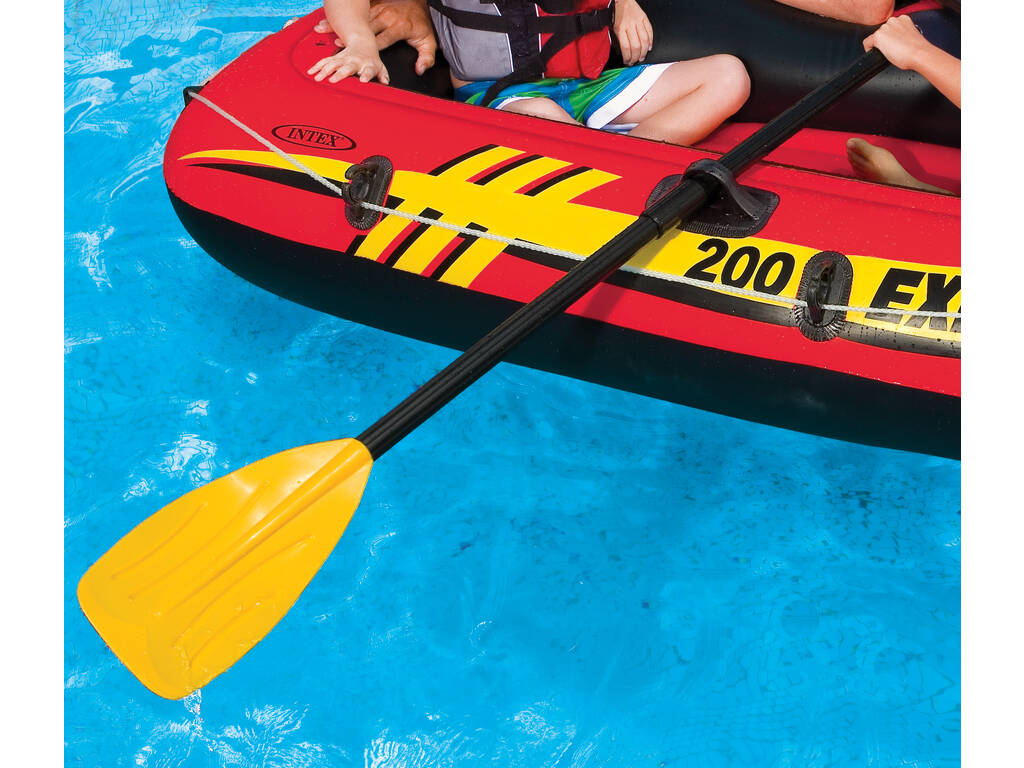 2 Remi 122 cm Bestway 59623
