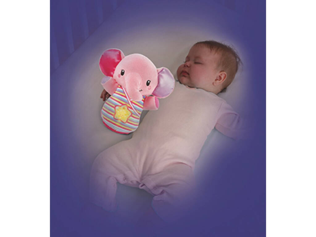 Trombinho Melodias Vtech 508622