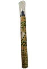 imagen Matita Trucco Brasile 8 X 75 mm. Blu