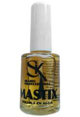 imagen Colla Maxtix attacca oggetti e unghie