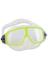 Masque de Plongée Professionnel Bestway 22006