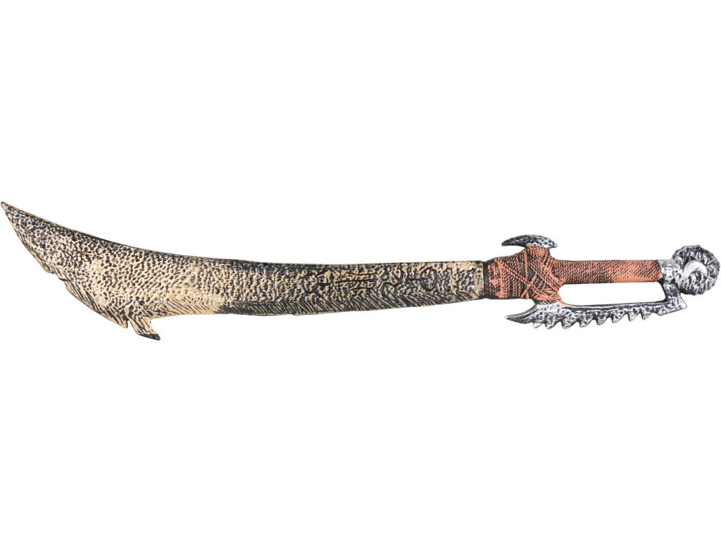 Epée Géante 92 cm.