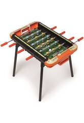 Billard Stratétique