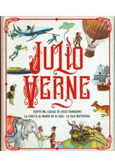 Livre autour du monde en 80 histoires Susaeta Editions S2043999