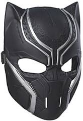 Máscaras Avengers. Hasbro B9945EU4