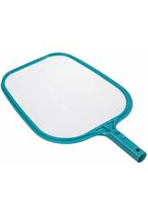 Retino Raccogli foglie per Piscine 32x30,5 cm Bestway 58277