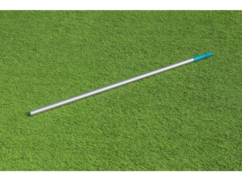 Asta 360 cm Bestway 58279