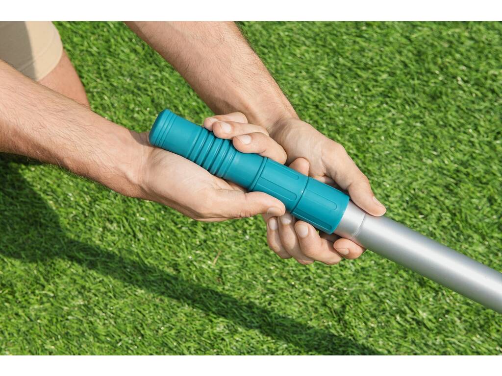 Asta 360 cm Bestway 58279