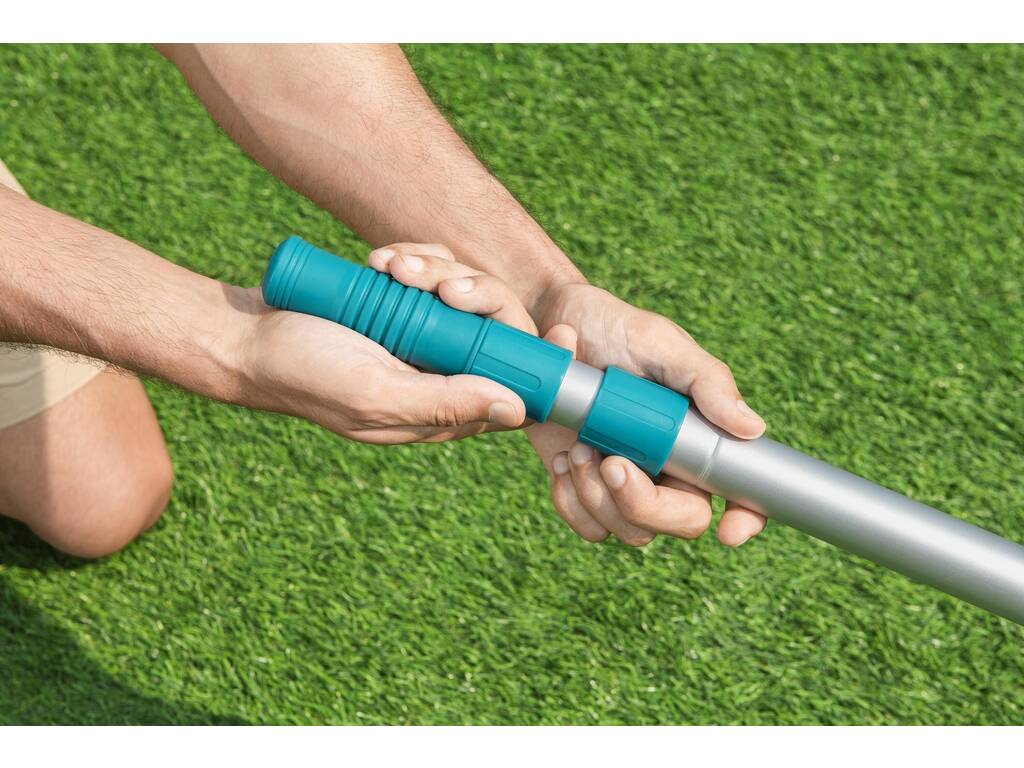 Asta 360 cm Bestway 58279
