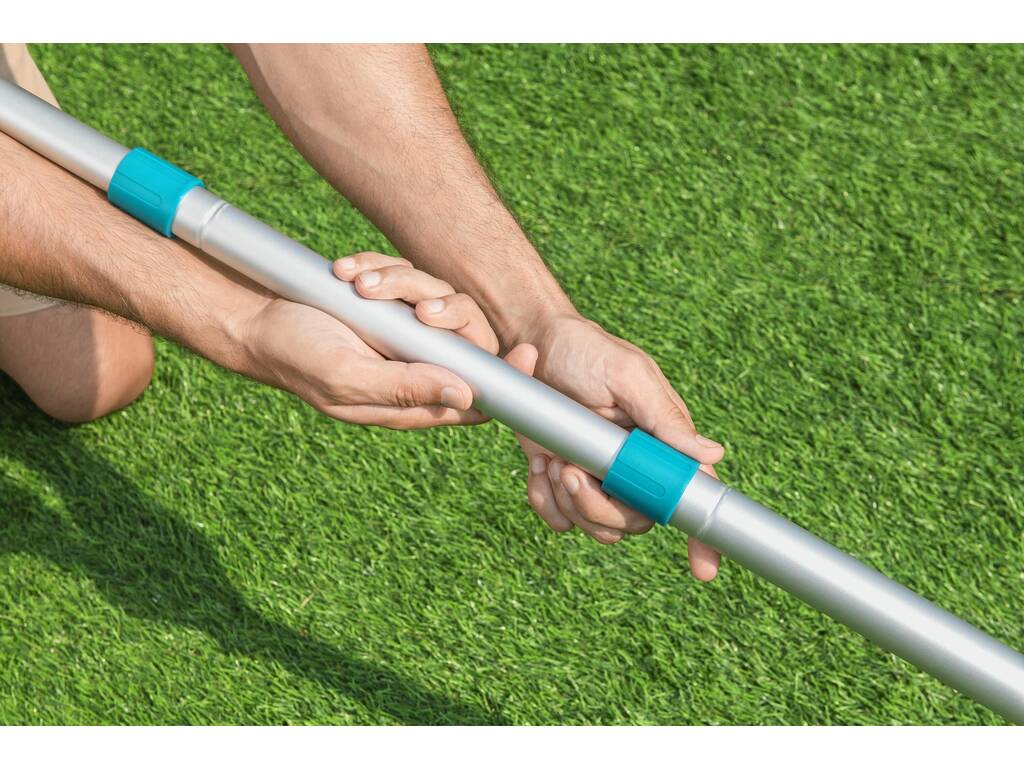 Asta 360 cm Bestway 58279