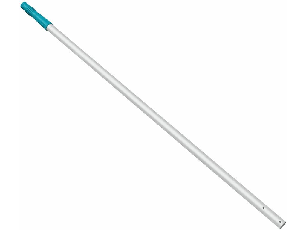 Asta 360 cm Bestway 58279