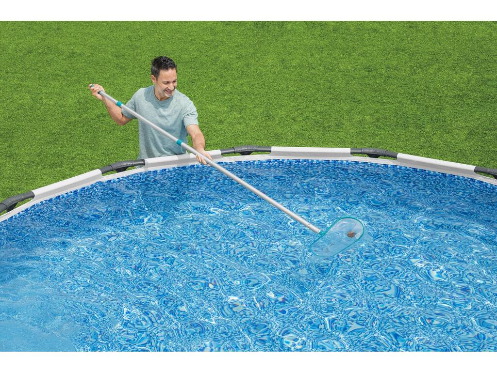 Asta 360 cm Bestway 58279