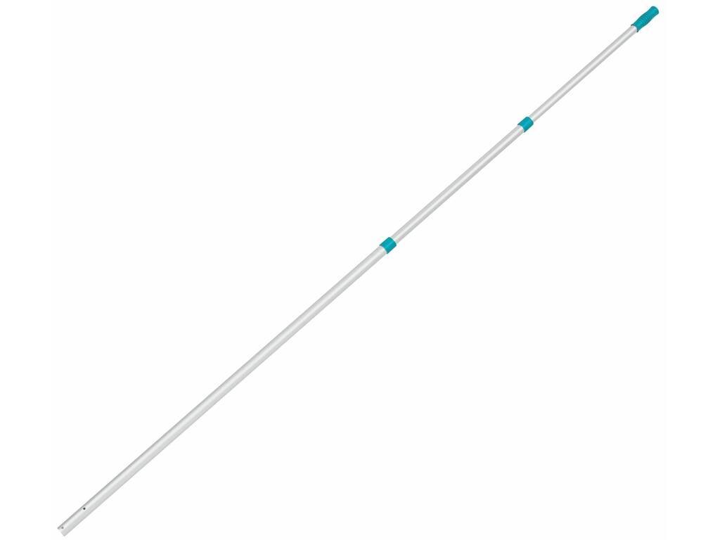 Asta 360 cm Bestway 58279