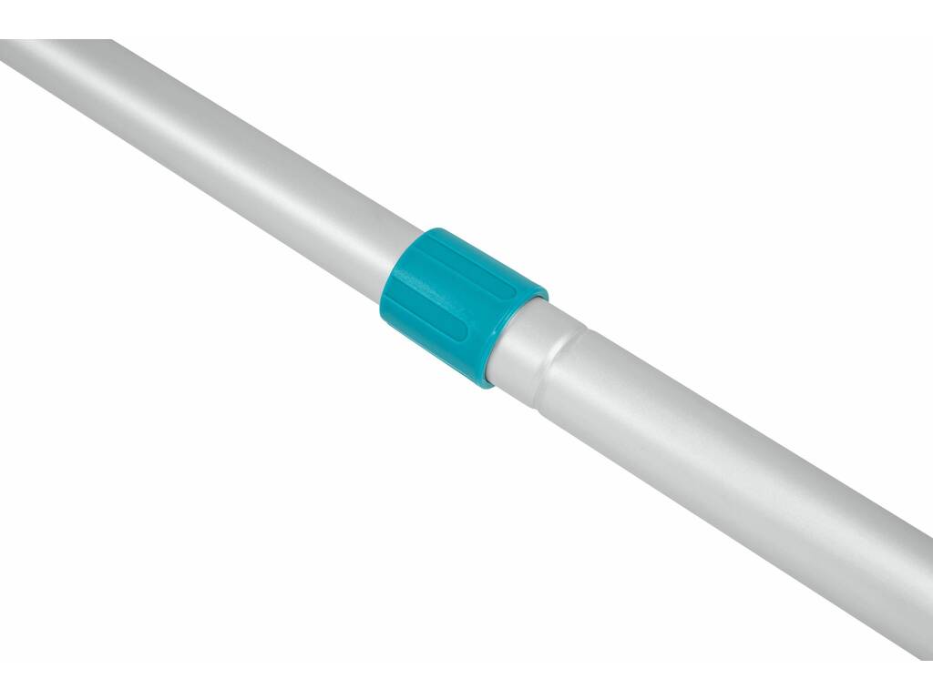 Asta 360 cm Bestway 58279