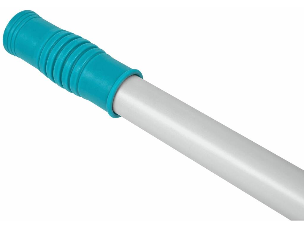 Asta 360 cm Bestway 58279