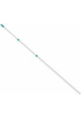 Perche 360 cm