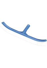 Brosse de Perche Pour Parois et Sol Piscine