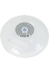 Éclairage Led Flottant Pour Piscines