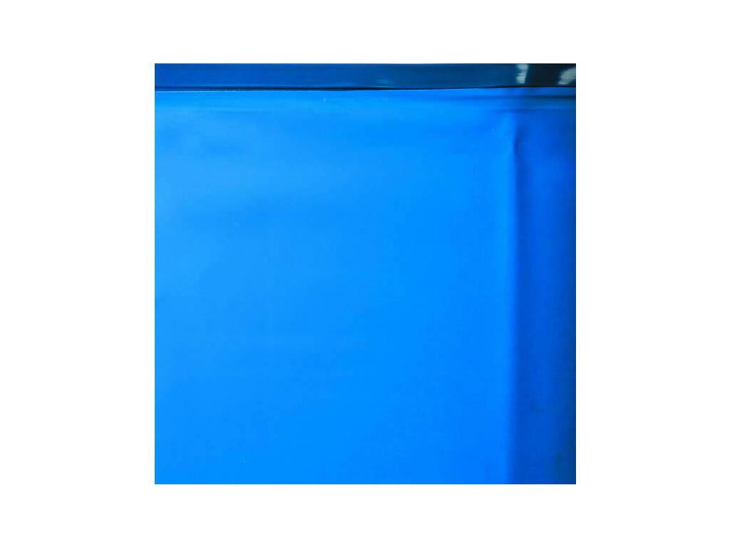Piscina Enterrada Madagascar de 420x150 cm. Gre KPE4259