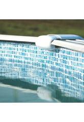  Liner Gresite Gre 730x375x132