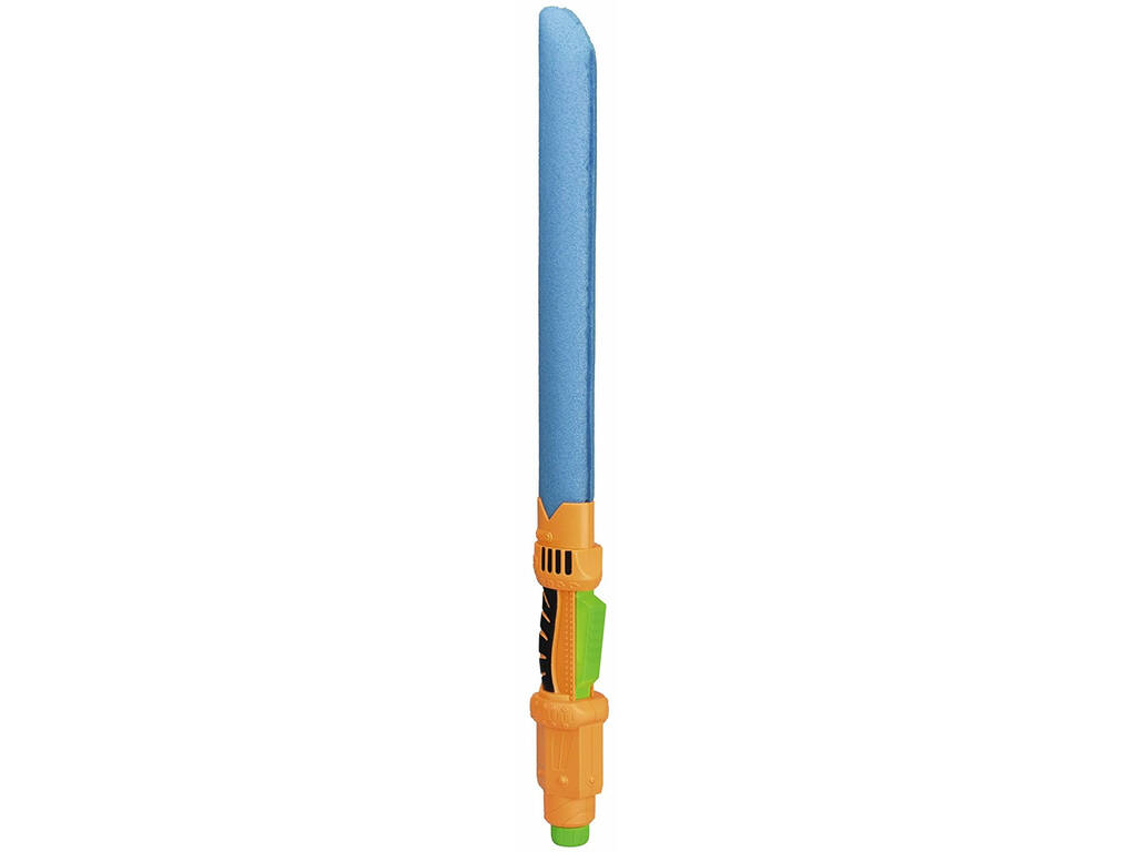 Aquatek Famosa 700013651